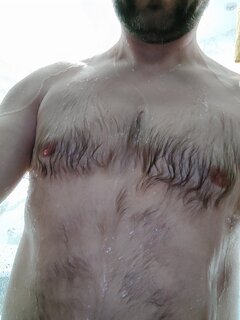 IMG_20211214_211503.jpg
