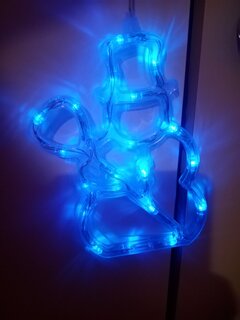 IMG_20211215_160233.jpg