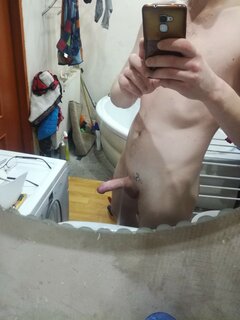 IMG_20190127_213435.jpg
