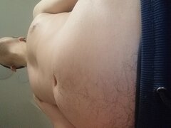 20211215_205953.jpg