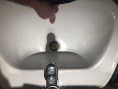 40F172FB-16B0-4082-95E1-BE31A57B9594.jpeg