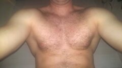 IMG_20211216_001210.jpg