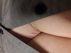 20211216_004753.jpg