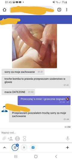 Screenshot_20211216-014521_Chrome.jpg