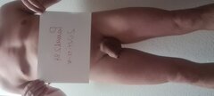 20211216_073230.jpg