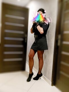 20210906_051533.jpg