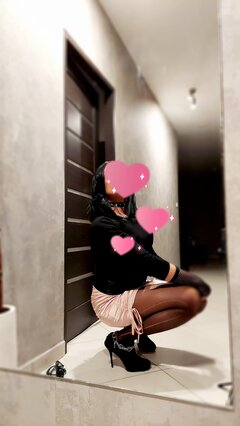 20210905_235730.jpg