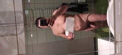 IMG_20211216_080939.jpg