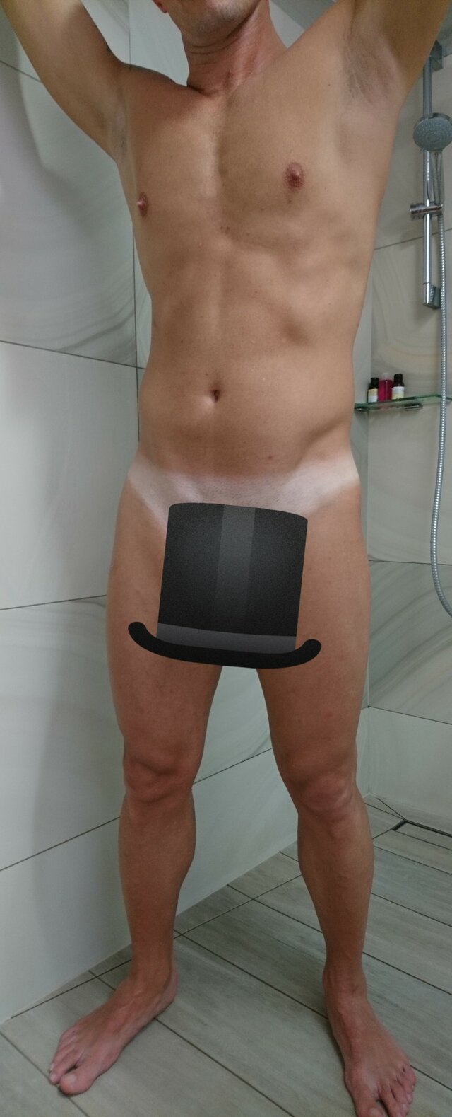 IchDwoje79i81