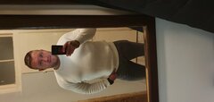 20211216_070115.jpg