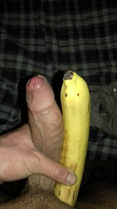 20200322_004349.jpg