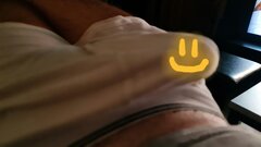 20210831_230529.jpg