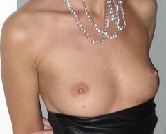 IMG_20211216_182010.jpg