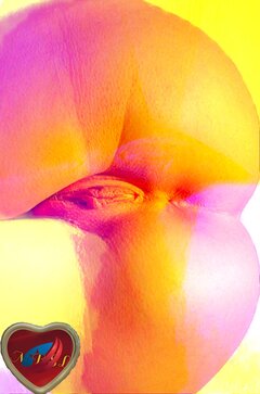 IMG_2112_204009_588.jpg