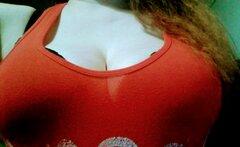 IMG_20211216_232319~2.jpg