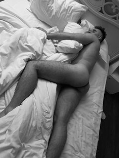1C60708A-EDD2-429B-BD97-78A53D3430D2.jpeg