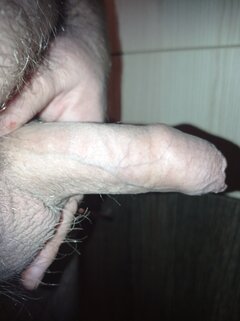 IMG_20211217_064512.jpg