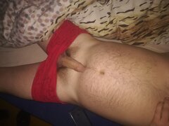 IMG_20211217_064605.jpg