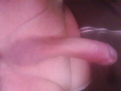 20211217_084315.jpg