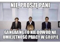 gangbang.jpg