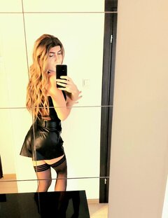 20211217_121123.jpg