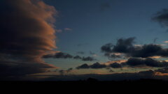 20211217_144728.jpg