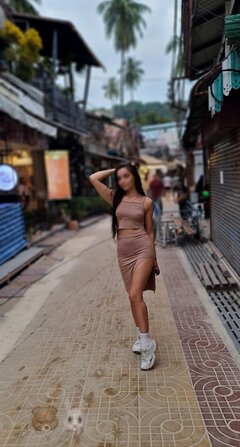PhiPhi