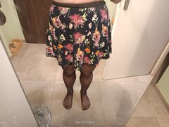 IMG20211217184139.jpg