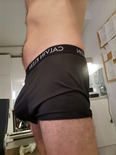 IMG_20211217_202043.jpg