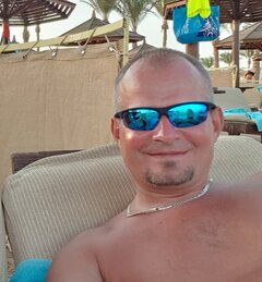 20190826_173616.jpg