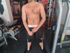 IMG_20211026_124235681.jpg