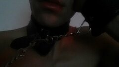 big_6ab98e9595ff83e06adbed629379db54.jpg