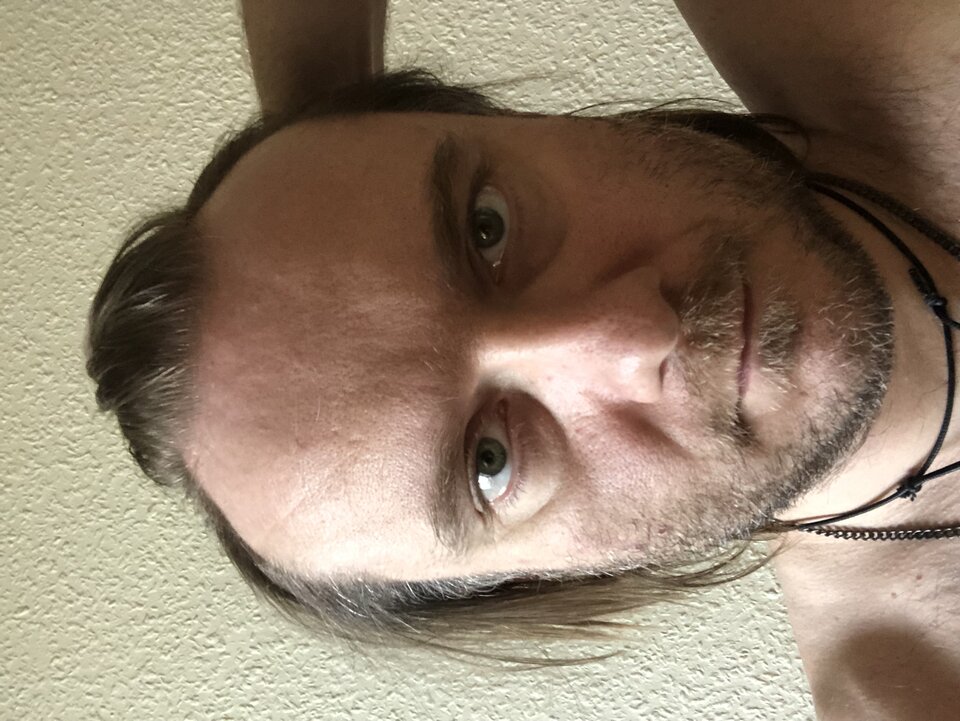 BD20EF22-49F0-4EA4-9AA3-CCE33C40D8E8.jpeg - paranormalny222