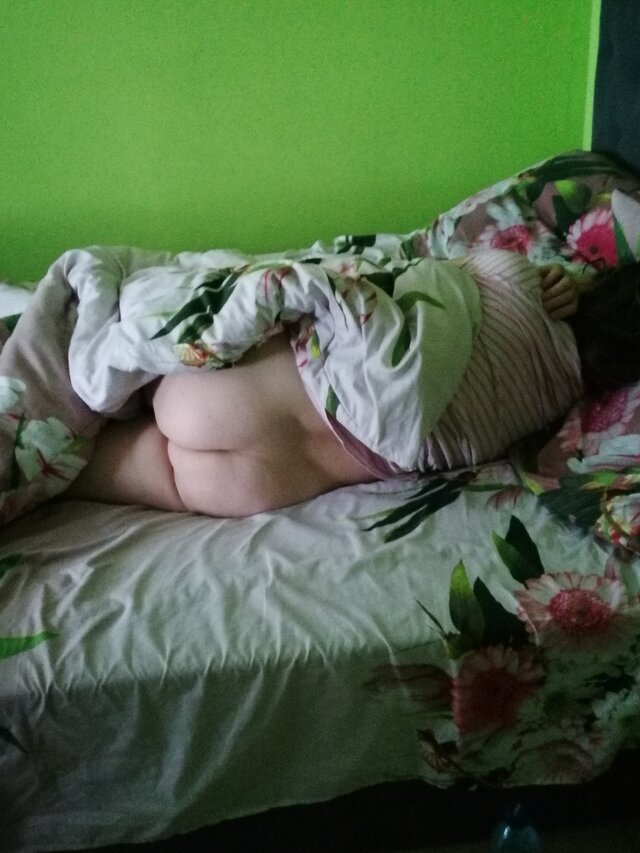 Gargamel1965