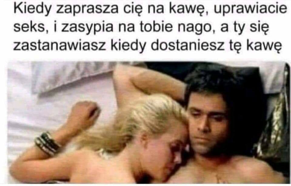 Kawa - HotJimmy