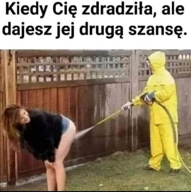borutaxyz