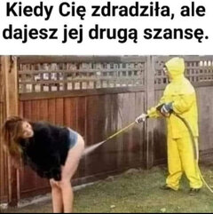 :D