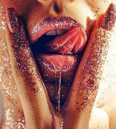 3C622833-9A6E-48F9-8F28-A8252719986E.jpeg