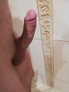 IMG_20201124_190721.jpg