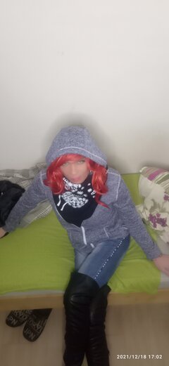 IMG_20211218_170243.jpg