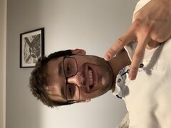 E04394CB-45E7-426C-A9E7-0187386438DB.jpeg