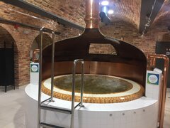 Jakuzzi łaznie Piwne Wodny Park Tychy.jpeg