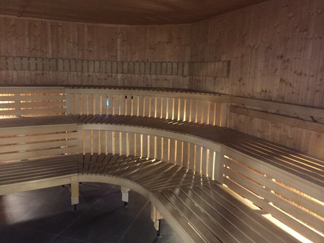 WodnyPARK