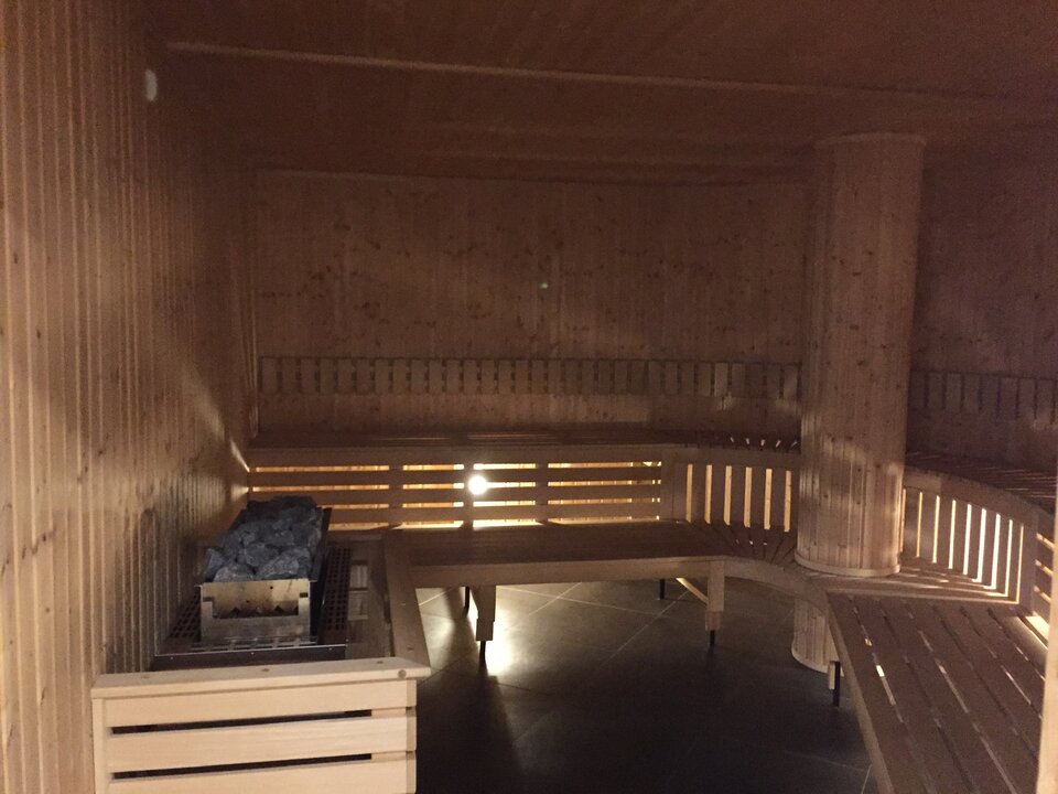 Sauna.jpeg - WodnyPARK