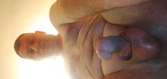 IMG20211218192318.jpg