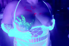 26F6398C-940E-474C-B06C-0CCF9D7DBB2F.jpeg