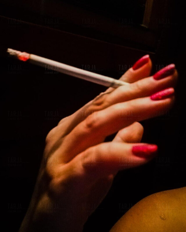 Tarja__