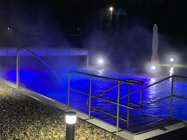 WodnyPARK