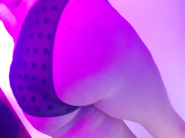 Kiti_Kiti