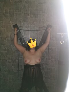 IMG_20211218_225205.jpg